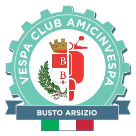 AmicinVespa